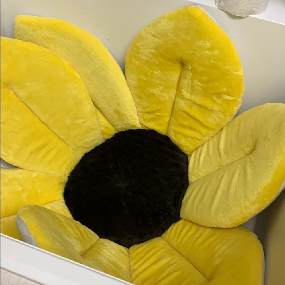 Blooming bath - Picture 3 of 3